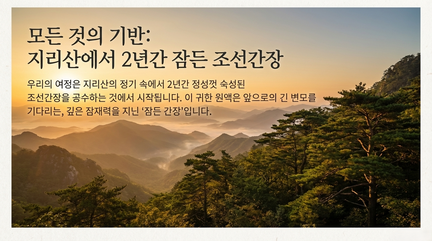 태조식품 소개 3