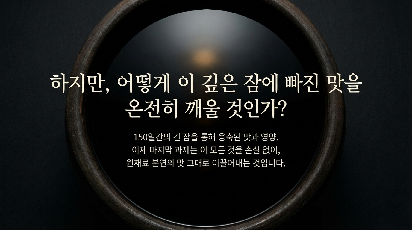 태조식품 소개 5