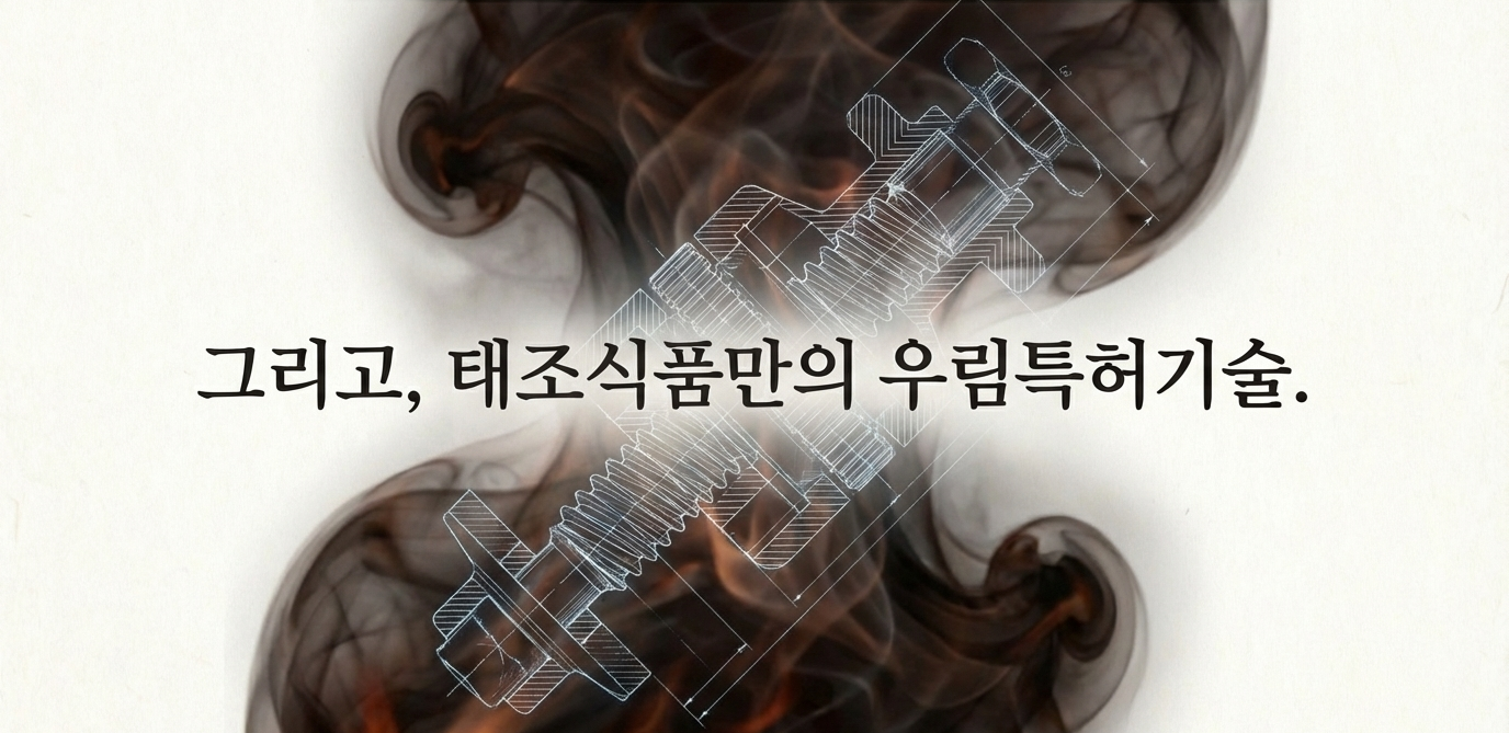훈연 과정 13